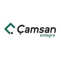 Çamsan Entegre