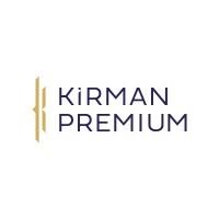 Kirman Premium