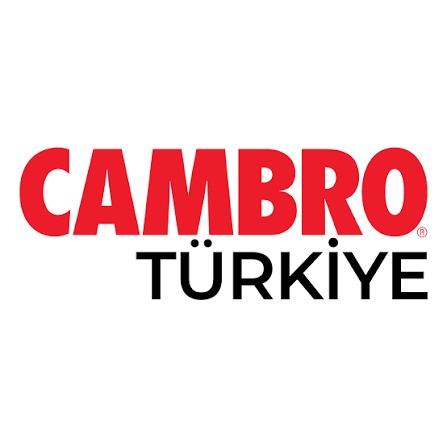 Cambro Özay Plastik San ve Tic A.Ş.