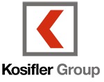 Kosifler Group Samsun