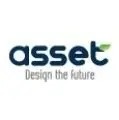 Asset Medikal